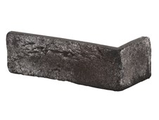 STEGU® Betonový ROHOVÝ obklad COUNTRY 672